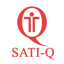 SATI-Q Logo
